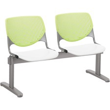 BEAM SEATING- 2 SEATER